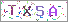 ������s���ҽX