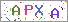 ������s���ҽX