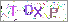 ������s���ҽX