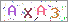 ������s���ҽX