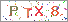 ������s���ҽX