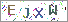 ������s���ҽX