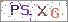 ������s���ҽX