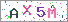 ������s���ҽX
