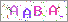 ������s���ҽX