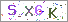 ������s���ҽX
