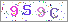 ������s���ҽX