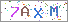 ������s���ҽX