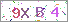 ������s���ҽX