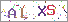 ������s���ҽX