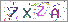 ������s���ҽX