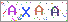 ������s���ҽX