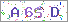 ������s���ҽX