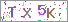 ������s���ҽX