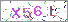 ������s���ҽX