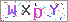 ������s���ҽX