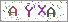 ������s���ҽX