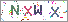 ������s���ҽX