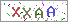 ������s���ҽX