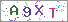 ������s���ҽX