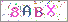 ������s���ҽX