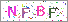 ������s���ҽX