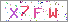 ������s���ҽX
