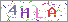 ������s���ҽX
