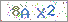 ������s���ҽX