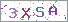 ������s���ҽX