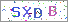 ������s���ҽX