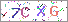 ������s���ҽX