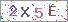 ������s���ҽX