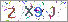 ������s���ҽX