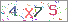 ������s���ҽX