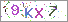 ������s���ҽX