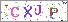 ������s���ҽX