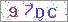 ������s���ҽX