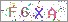 ������s���ҽX