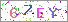 ������s���ҽX