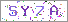 ������s���ҽX
