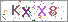������s���ҽX