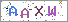 ������s���ҽX