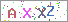 ������s���ҽX
