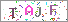 ������s���ҽX