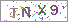 ������s���ҽX