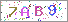 ������s���ҽX