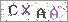 ������s���ҽX