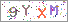 ������s���ҽX