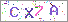������s���ҽX